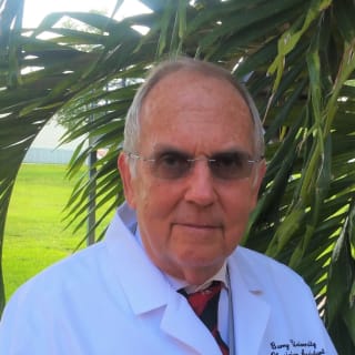 Richard Fien, MD, Cardiology, Aventura, FL