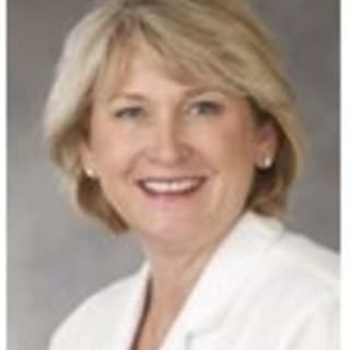 Sandra Reed, MD, Obstetrics & Gynecology, Atlanta, GA, Emory University Hospital