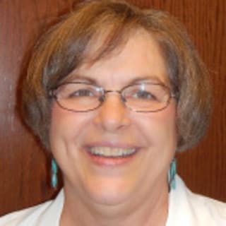 Janice Needham-Gagne, Adult Care Nurse Practitioner, Tonganoxie, KS, Overland Park Regional Medical Center