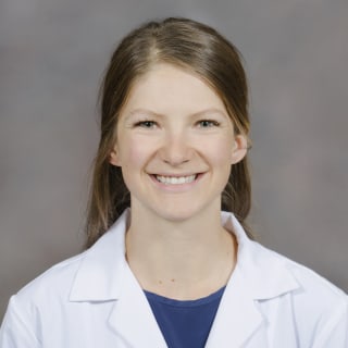 Greta Hoffman, PA, Physician Assistant, Montrose, CO, Montrose Regional Health