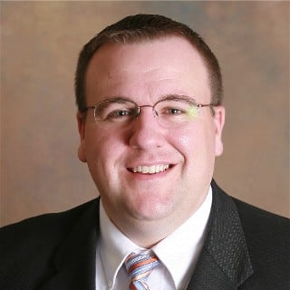 Jonathan Miller, Otolaryngology (ENT), Boise, ID