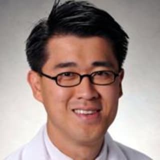Dong Kim, MD, Radiation Oncology, Anaheim, CA, Kaiser Permanente Los Angeles Medical Center