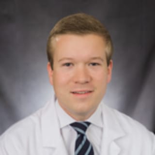 Benjamin Davis, MD, Radiology, Durham, NC