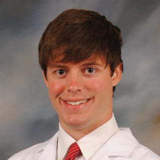 James Burnett III, MD, Anesthesiology, New Orleans, LA, Jackson Health System