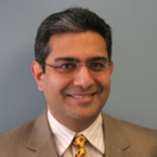 Ashish Awasthi, MD, Cardiology, Freehold, NJ, CentraState Healthcare System