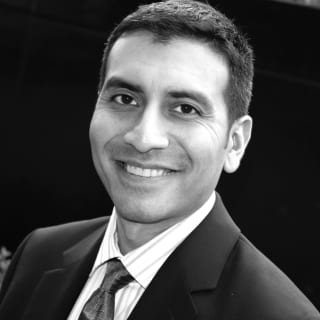 Aziz Khanifar, MD