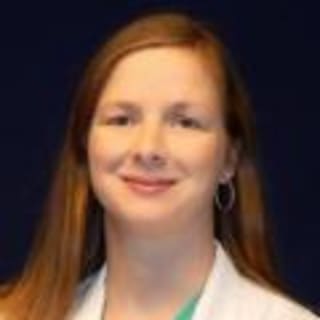 Amy Vaughan, MD, Obstetrics & Gynecology, Marrero, LA