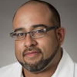 Jose Torres Jr., MD, Emergency Medicine, Flushing, NY, New York-Presbyterian Queens
