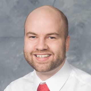 Christopher Zarbock, MD, Pathology, Saint Louis, MO