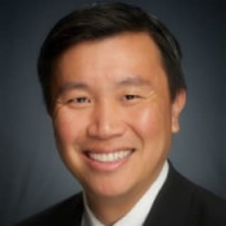 Chuwn Lim, MD, Physical Medicine/Rehab, Seattle, WA