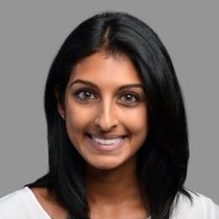 Sonali Ranjit, MD, Radiology, Charlottesville, VA, University of Virginia Medical Center
