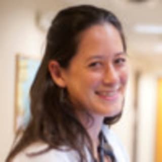 Julia (Lou) Dejoseph, MD, Family Medicine, Philadelphia, PA