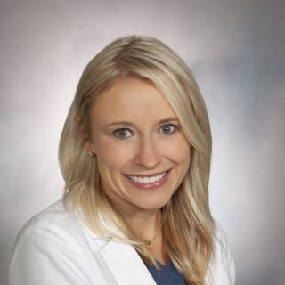 Kari Brown, Family Nurse Practitioner, Topeka, KS, Stormont Vail Health