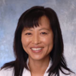 Dong Ji, MD, Family Medicine, Portland, OR, Providence St. Vincent Medical Center