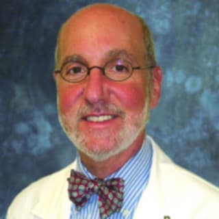 Ronald Warren, MD, Neurosurgery, Cambridge, MA, Mount Auburn Hospital