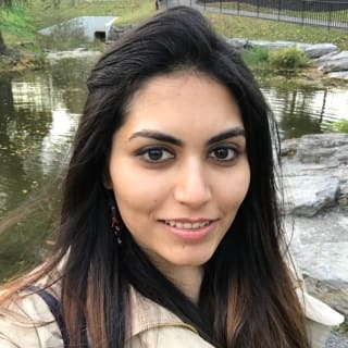 Sana Khan, MD, Internal Medicine, Hartford, CT