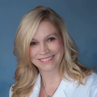 Lara Dennis, MD, Radiology, Palos Heights, IL, Medical City Lewisville