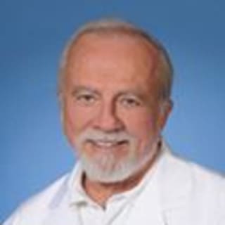 George Bass, MD, Internal Medicine, Spartanburg, SC, Spartanburg Medical Center - Mary Black