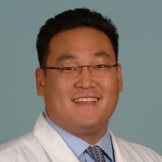 Albert Won, MD, Internal Medicine, Oakland, CA