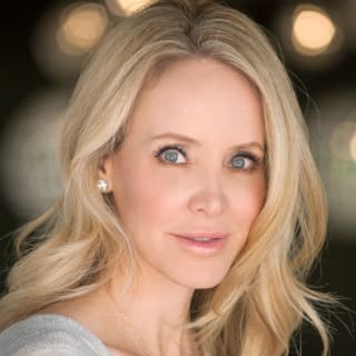 Kathleen O'Brien