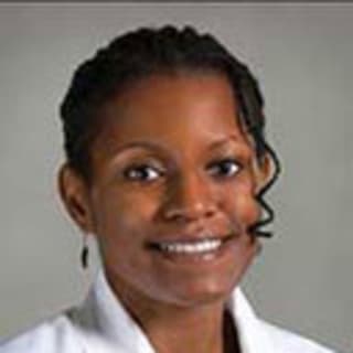 Evita Henderson-Jackson, MD, Pathology, Tampa, FL, H. Lee Moffitt Cancer Center and Research Institute