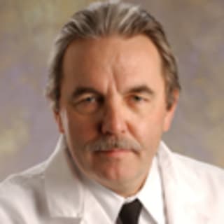 Michael Pochron, MD, Orthopaedic Surgery, Royal Oak, MI