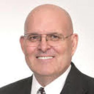 Lloyd Duplantis Jr., Pharmacist, Gray, LA