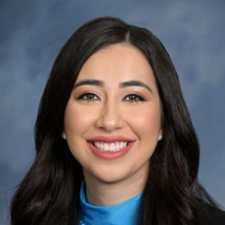 Serina Beydoun, MD, Pediatrics, Detroit, MI