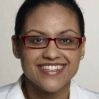 Anita Mehrotra, MD