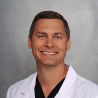 Nathan Angle, MD, Emergency Medicine, Honolulu, HI