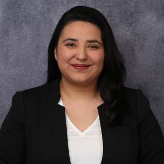 Andrea Soto Abarca, MD, Other MD/DO, San Antonio, TX