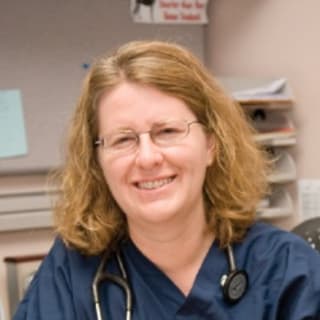 Susan Bobes, MD, Emergency Medicine, Buckhannon, WV, St. Joseph's Hospital