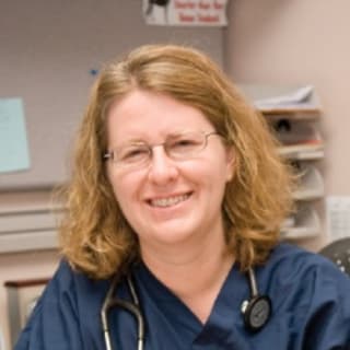 Susan Bobes, MD