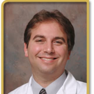 Mark Werner, MD, Ophthalmology, Delray Beach, FL, UMHC - Bascom Palmer Eye Institute