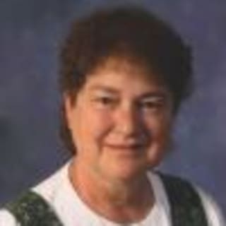 Ronda Larson