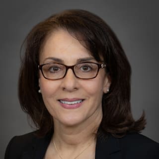 Sophia Gigos-Costeas, MD, Pediatrics, New York, NY
