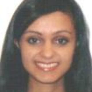 Sumana Nagavalli, PA, Gastroenterology, Camp Hill, PA