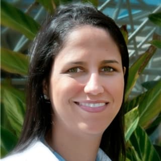 Silvia Villegas Van Der Linde, MD, Obstetrics & Gynecology, Lakeland, FL, Lakeland Regional Health Medical Center