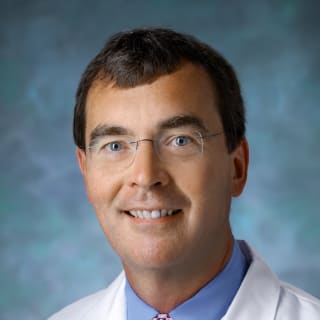 Ernest Graham, MD, Obstetrics & Gynecology, Baltimore, MD, Greater Baltimore Medical Center