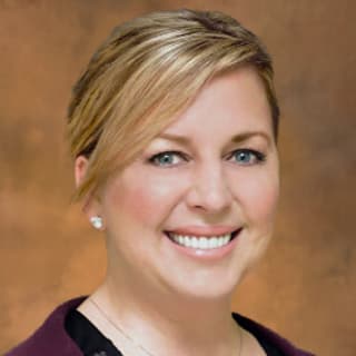 Kristi Murphy, MD, Radiology, Grand Rapids, MI