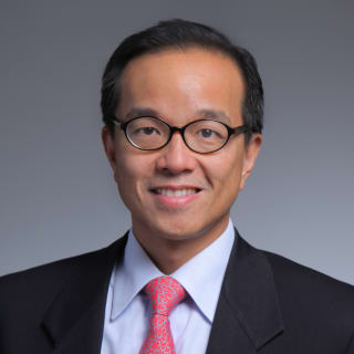 Ernest Chiu, MD, Plastic Surgery, New York, NY, NYU Langone Hospitals