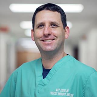 Matthew Rustici, MD, Pediatrics, Denver, CO, Denver Health