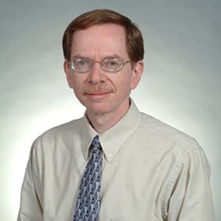 Ira Targoff, MD, Rheumatology, Oklahoma City, OK, OU Health