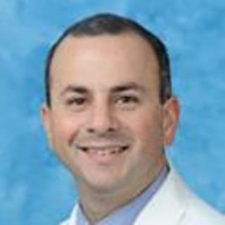 Roberto Pereyo, MD, Obstetrics & Gynecology, Spartanburg, SC, Spartanburg Medical Center - Church Street Campus