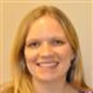 Julie (White) Viera, PA, Obstetrics & Gynecology, Annapolis, MD, Anne Arundel Medical Center