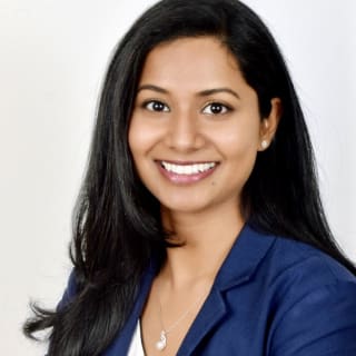 Neha Shaik, MD, Ophthalmology, New York, NY