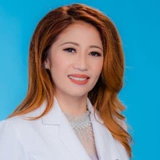 Jihann Thoney, Family Nurse Practitioner, Anaheim, CA