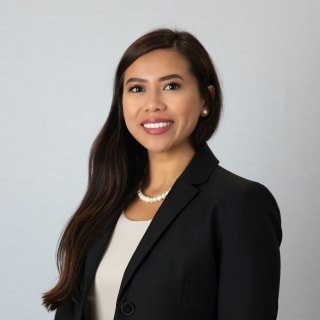 Patricia Calma, DO, Pediatrics, Cincinnati, OH