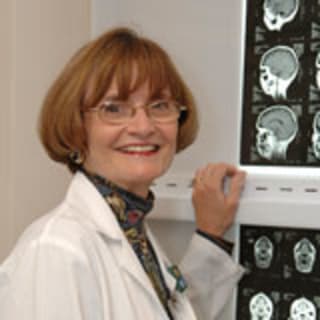 Jeanne Quivey, MD, Radiation Oncology, San Francisco, CA, UCSF Medical Center