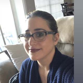 Lourice Ameen, Family Nurse Practitioner, Jacksonville Beach, FL